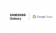 Samsung Galaxy AI to be available across 100 million Galaxy devices this year