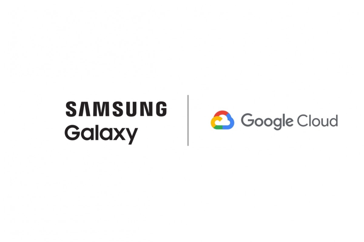 Samsung Galaxy AI to be available across 100 million Galaxy devices this year