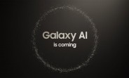 Samsung teases Galaxy S24 arrival in latest ad 