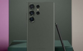 Samsung Galaxy S24 Ultra - what to expect