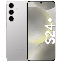 Galaxy S24 series renders