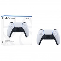 Sony DualSense V2 controller