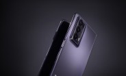 Weekly poll: will you buy an Honor Magic V2 now that it has arrived in Europe?