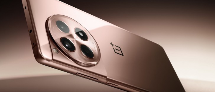 Weekly poll results: the OnePlus Ace 3 looks promising, but needs good reviews to succeed - Vimarsana News
