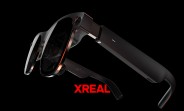 Xreal Air 2 Ultra announced with 6DoF tracking, wider field of view