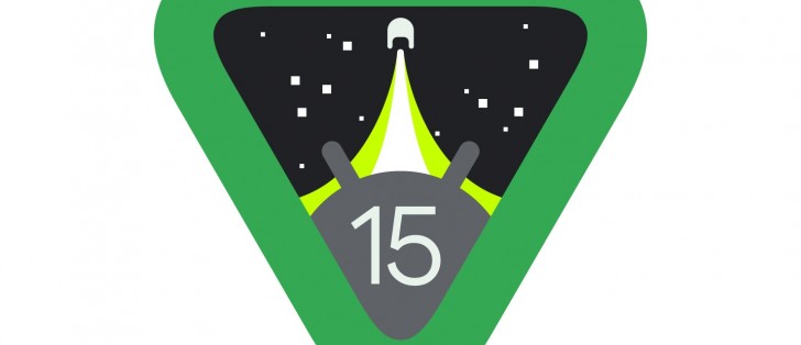 Android 15 Developer Preview 1 is out, first Beta arrives in April - Vimarsana News