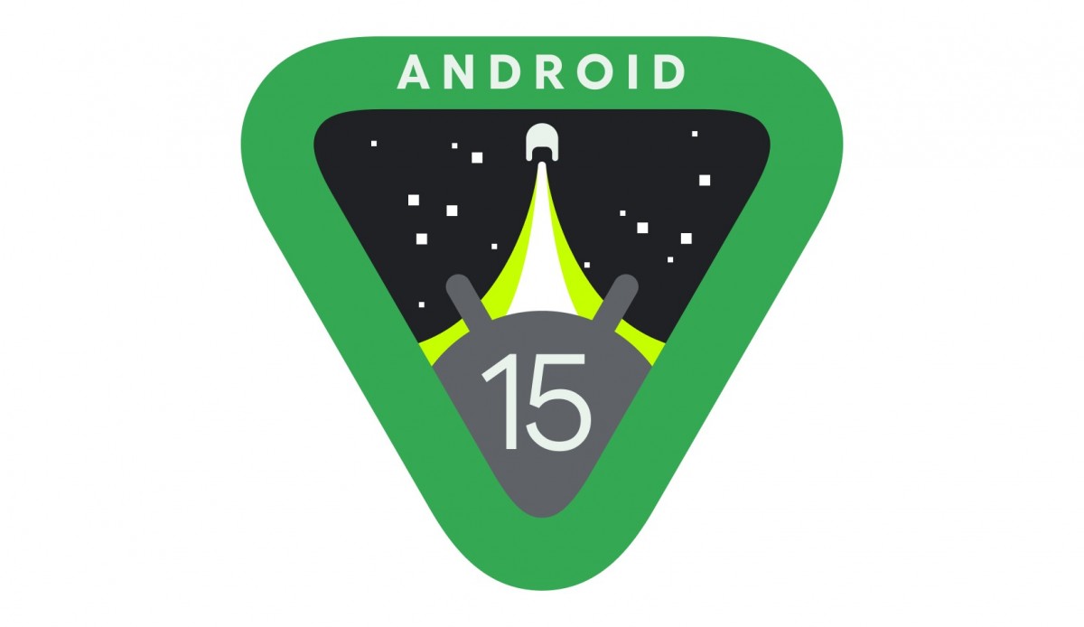 Android 15 Developer Preview 1 is out, first Beta arrives in April