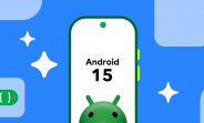 Android 15 Developer Preview 1 coming tomorrow 
