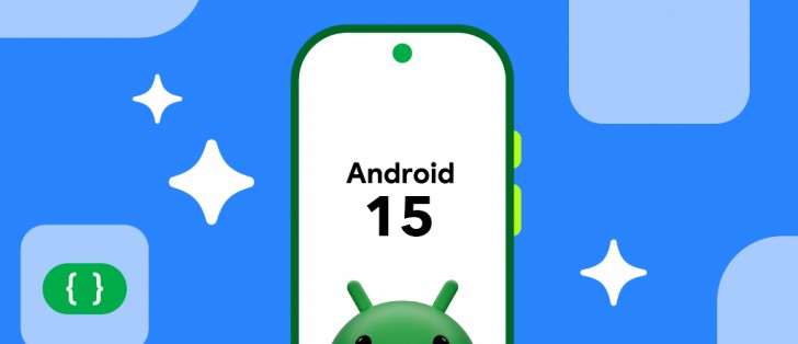 Android 15 Developer Preview 1 coming tomorrow - Vimarsana News