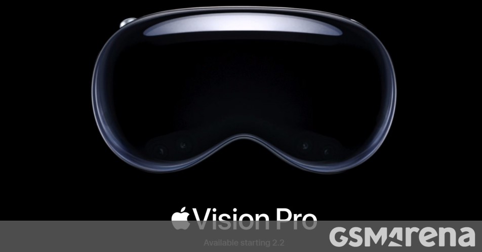 apple-vision-pro-now-available