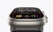 Apple reportedly drops order for next-gen Watch Ultra microLED displays 