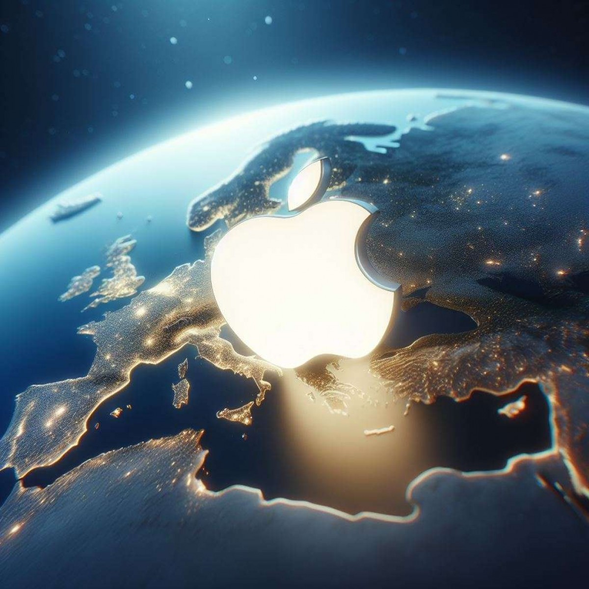 Apple removes support for progressive web apps in the EU