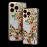 More Garden of Eden designs for iPhone 15 Pro/Max