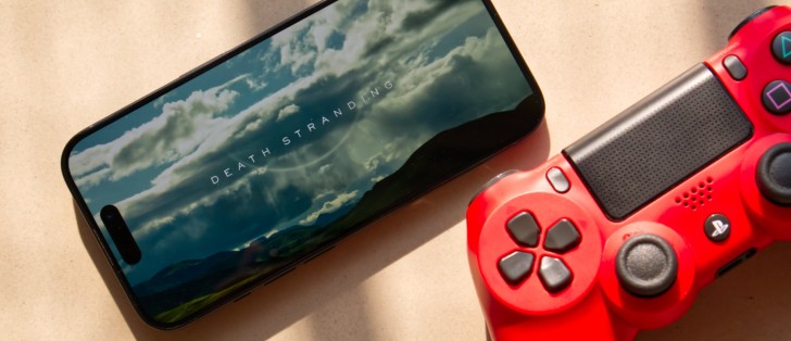 Death Stranding Director's Cut for iPhone review - Vimarsana News