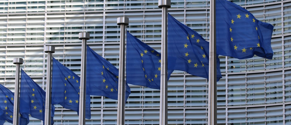 De Europese Unie verklaart dat Apple iMessage, Microsoft Edge en Bing geen poortwachters zijn