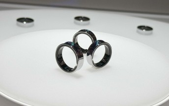 Galaxy Ring to offer up to 9 days battery life, launch confirmed for H2