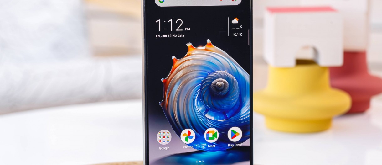 Samsung Galaxy Z Fold6 will have a wider go over display screen, squared off corners