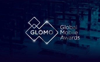 MWC 2024 awards nominees announced