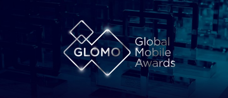 MWC 2024 awards nominees announced - Vimarsana News