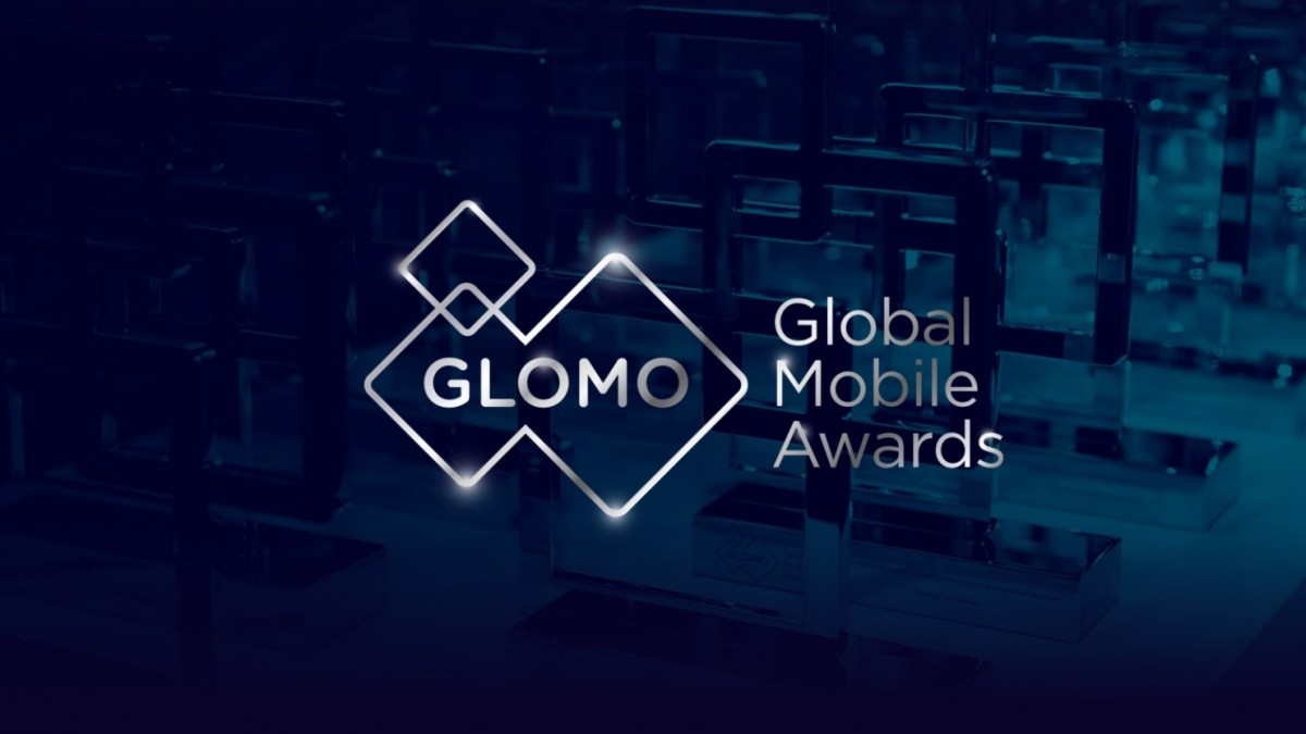 MWC 2024 awards nominees announced
