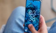 Google Pixel 7, 7 Pro, 6a add support for 5G networks in India with new  beta update - BusinessToday