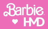 HMD to unveil Barbie flip phone and new Nokia phone this Summer