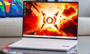 Honor unveils MagicBook Pro 16 with Core Ultra 7 155H processor, NVIDIA 4060 graphics
