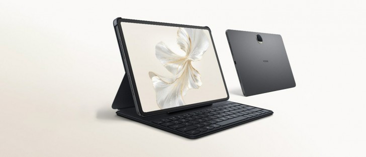 Honor Pad 9 now available in the UK and Ireland - Vimarsana News