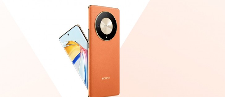 Honor X9b debuts in India, Choice Watch and Choice Earbuds X5 tag along - Vimarsana News