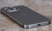 apple_confirms_iphone_15_series_batteries_have_longer_lifespan_