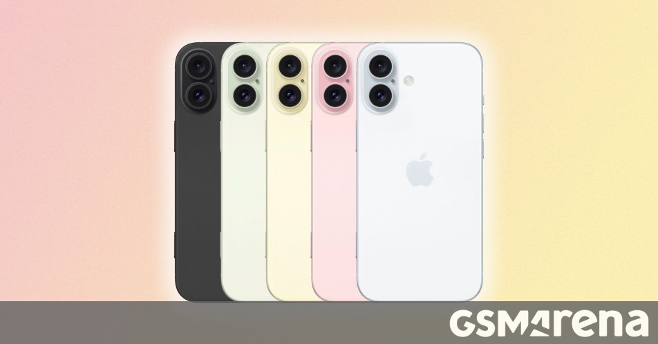 Apple Hub on X: The iPhone 16 has been rumored to feature a vertical  camera layout similar to the iPhone 12 Do you prefer the diagonal or  vertical layout?  / X