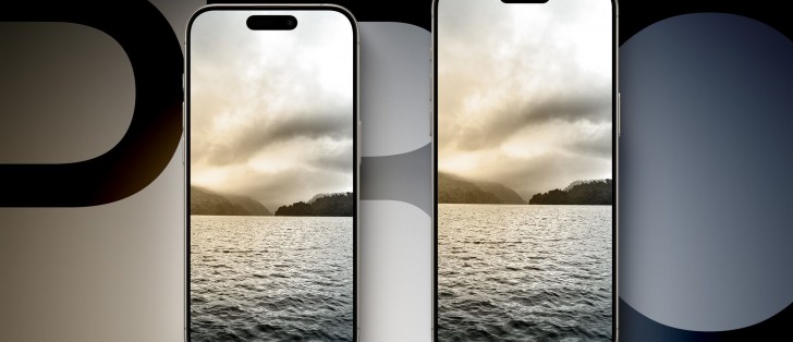 iPhone 16 Pro series to offer up to 2TB storage and larger batteries - Vimarsana News