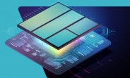 Dimensity 9400 coming in Q4 with one Cortex-X5 and three X4 cores