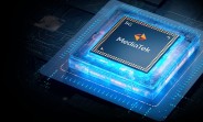 Rumor: MediaTek is offering discounts to Samsung if it uses more of its chips