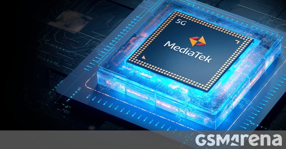 Tech gossip: MediaTek rumored to incentivize Samsung with chip discounts for increased collaboration