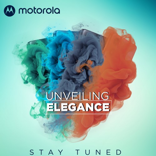 Motorola анонсирует выпуск нового смартфона в Индии, возможно, это будет Moto G04