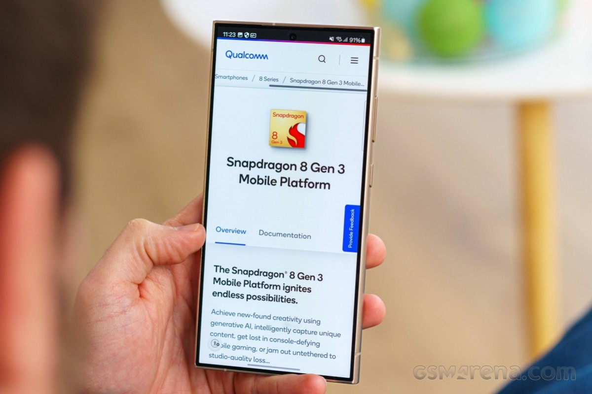 MWC 2024 Awards announced, Google Pixel 8 series wins Best Smartphone