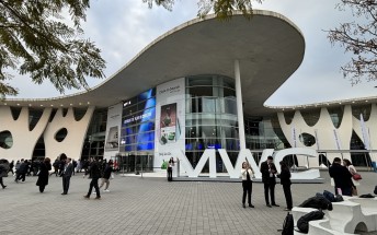 MWC 2024 wrap-up