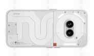 Even more Phone (2a) leaked renders leave Nothing to the imagination