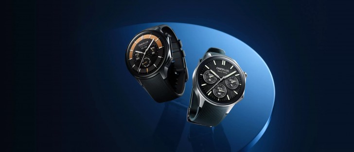 OnePlus Watch 2 launch date confirmed as early reservations open - Vimarsana News