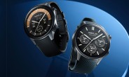 oneplus_watch_2_unveiled_with_wear_os_stainless_steel_body
