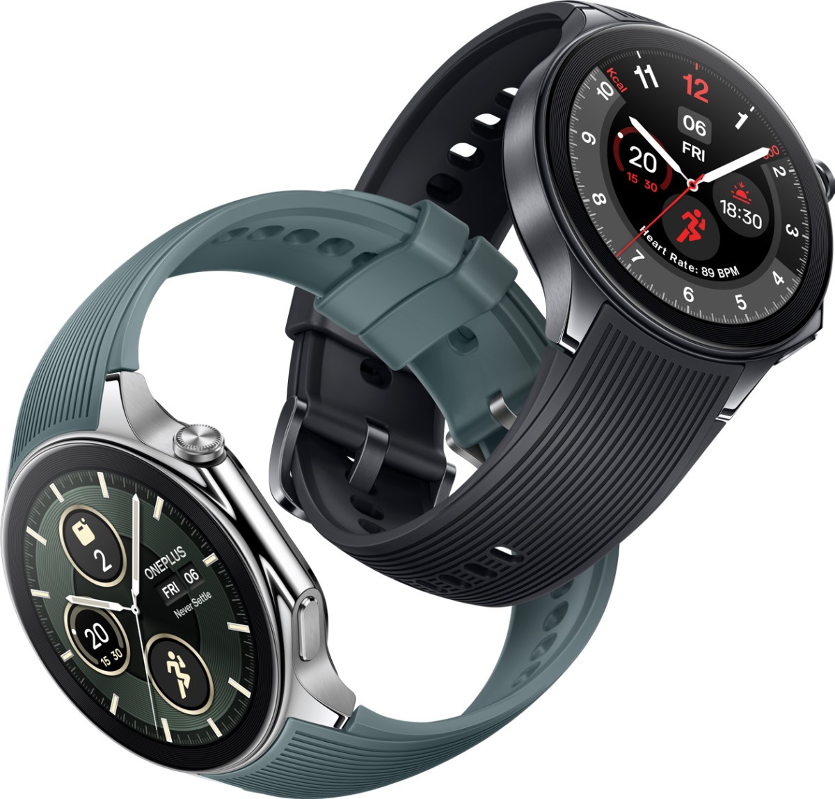 Oneplus Watch Wear Os 2024 | towncentervb.com