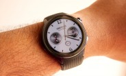 oneplus_watch_2_hands_on_review