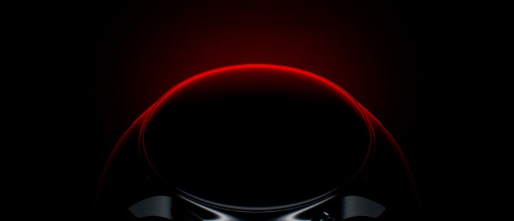 OnePlus Watch 2 teased, rumored to launch next week - Vimarsana News