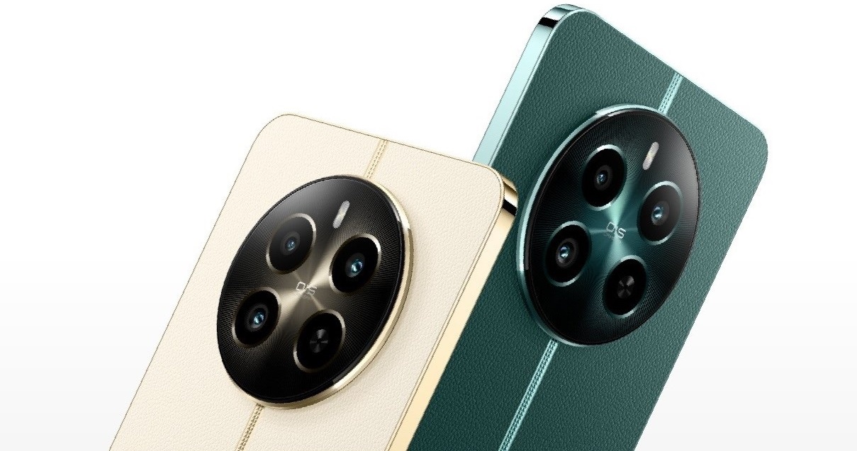 геншин импакт. обновление надпись. 8 картинка. 02. карта доты 2 патч 7.