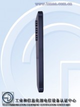 Samsung Galaxy A55 (SM-A5560)