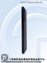 Samsung Galaxy C55 (SM-C5560)