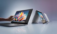 Samsung Galaxy Book4 laptops now available for pre-reservation in India