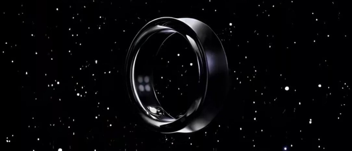 Samsung Galaxy Ring to make an appearance at MWC 2024