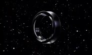 samsung_galaxy_ring_to_make_an_appearance_at_mwc_2024